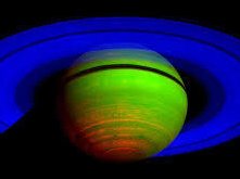 cosmic debris photo