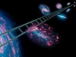 cosmic debris photo