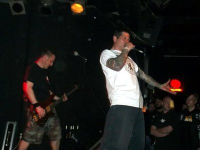 Anticops photo