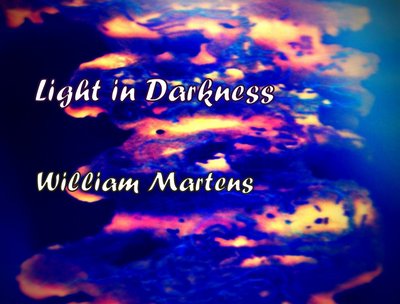 Album "Light in Darkness"