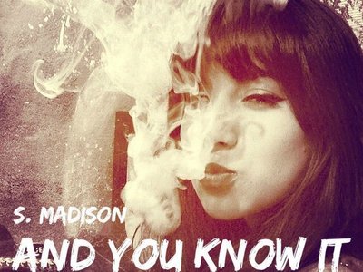 https://itunes.apple.com/us/album/you-know-it-feat.-illphatic/id883718026