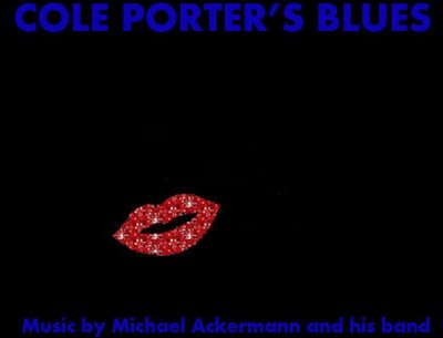 Cole Porter's Blues