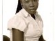 Mariah