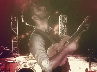 ALKILADOS photo