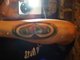 new spade tat