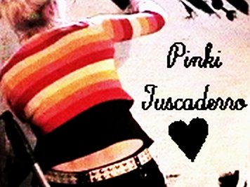 Pinki Tuscaderro photo