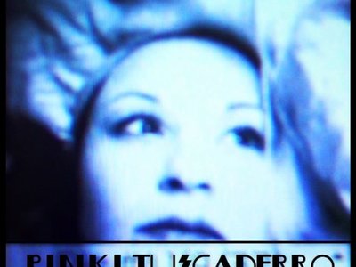 Pinki Tuscaderro photo