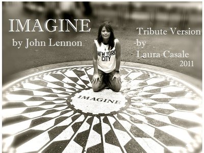 Imagine