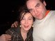 Jeff & Mary Margrat