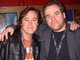 Jeff and Jay