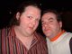jeff and matt