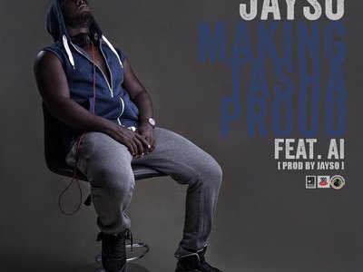 Jayso photo