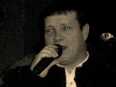 Terry L Sanders photo