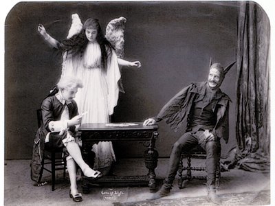 Steamprog photo