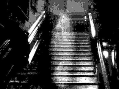 Steamprog photo