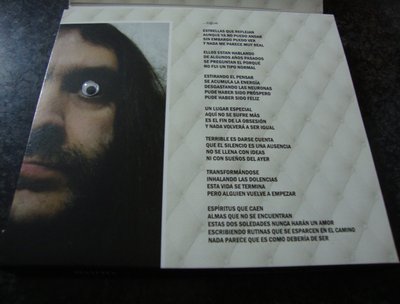 Ripio heavy metal