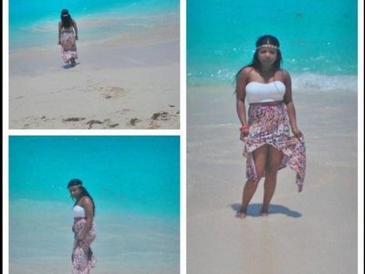 Tevi Ann photo
