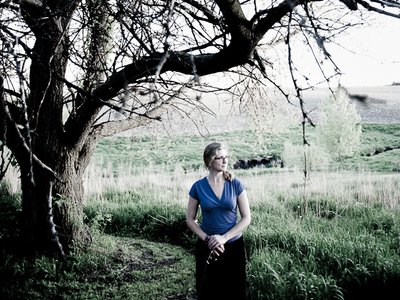 Photo Credit: Melissa Stukenholtz at Gorman House Photography