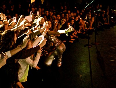 Grand Rapids, MI!