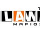The Blawa Mafiozo Productions