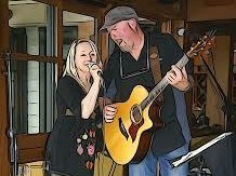 Kevin & Faith photo