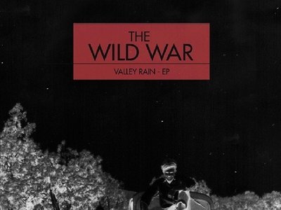The Wild War photo