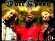Full Speed