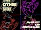 The Other Side