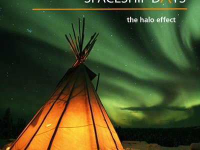 The Halo Effect