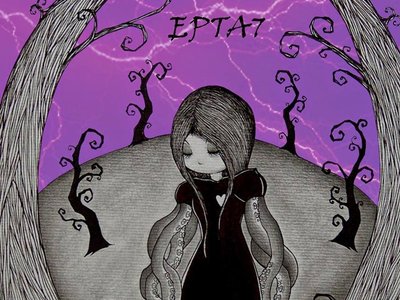 Eptasystem