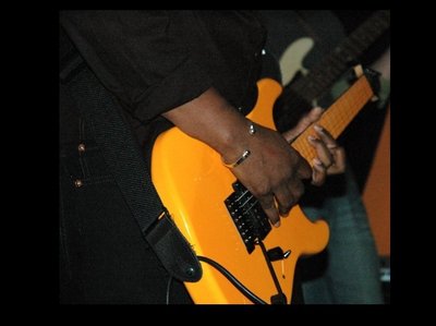 Stephen Oran photo