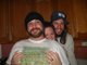 HoboJac Sandwich