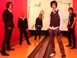 Keritsu photo