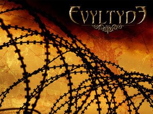 Evyltyde photo