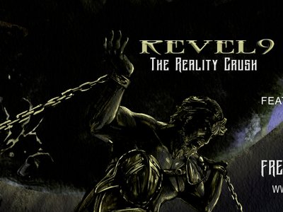 REVEL 9 photo