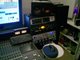 Mixing Station