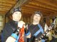 Iroc and Heavy!!