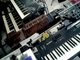 KeyBoard Lab