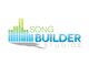 SongBuilder Studios!