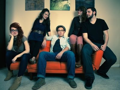 Photo Courtesy of Daniel Scheirer of Pastime Photography