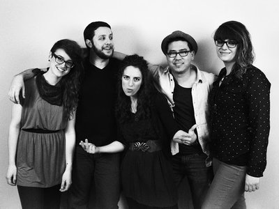 Photo Courtesy of Daniel Scheirer of Pastime Photography