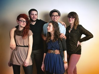 Photo Courtesy of Daniel Scheirer of Pastime Photography