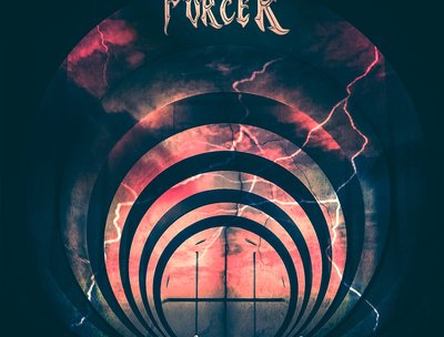 Forcer photo