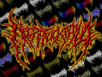 Necrofuckphilia photo