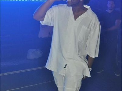 C-Quel photo