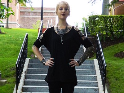 Raivyn photo