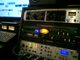 Premium Mic Pres