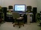 Control Room