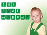 The Real McKome