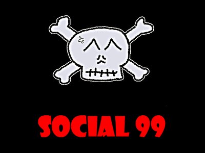 Social 99 photo